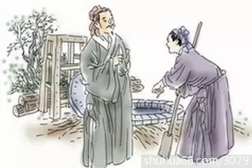 ���������µ�10�����£����ʺϽ�����������