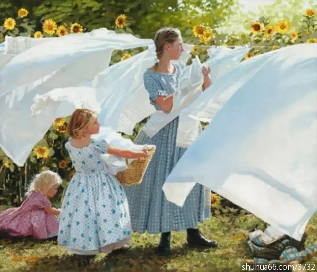 ���飬Ҫ����������ˣ�