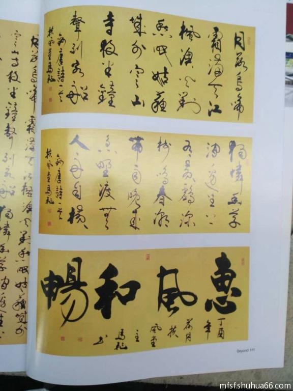 mmexport1495855943901