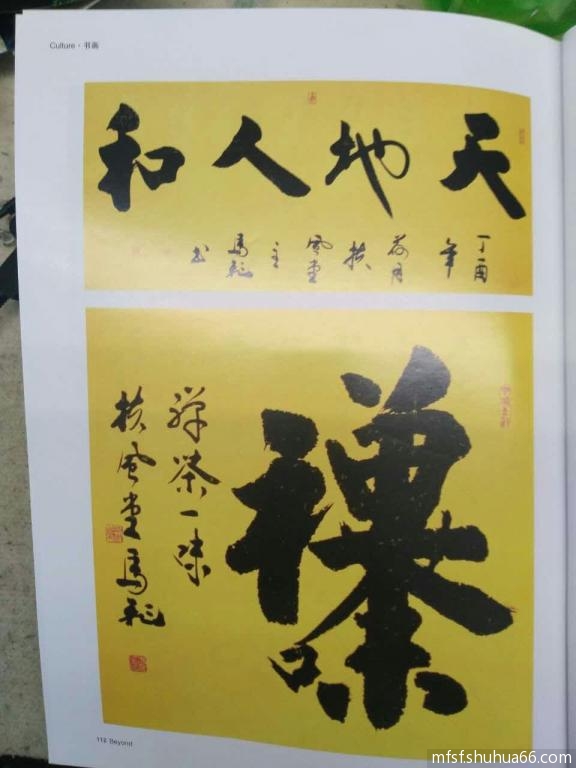 mmexport1495855947286