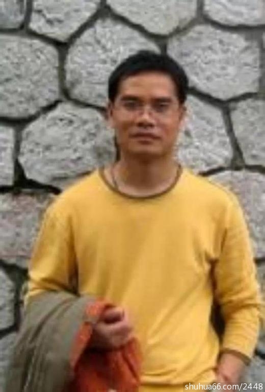 ��������������4�ף�