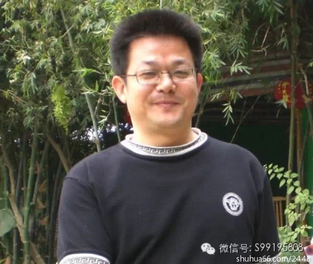 ����������������·����