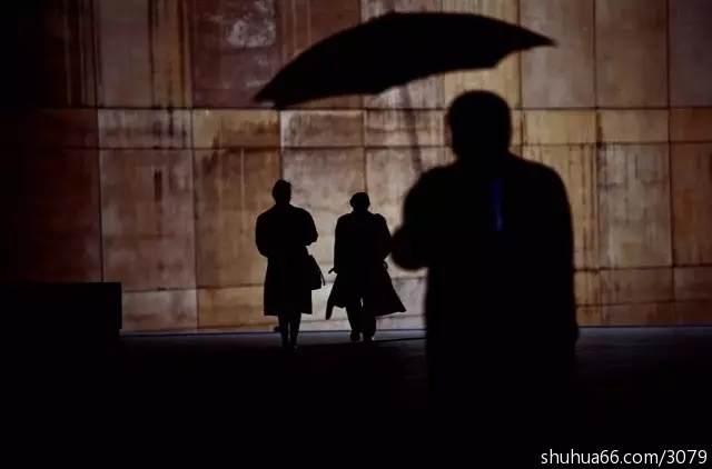 63岁农民泣血含泪:儿子在大学里怎么没学到良心!