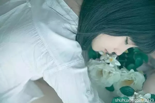 ���費�磬���Բ���