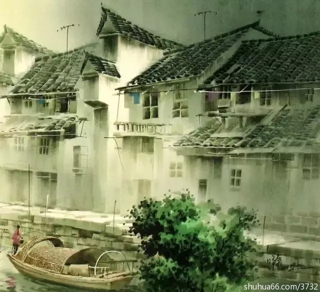 �����䷱�����Ҿ�����į