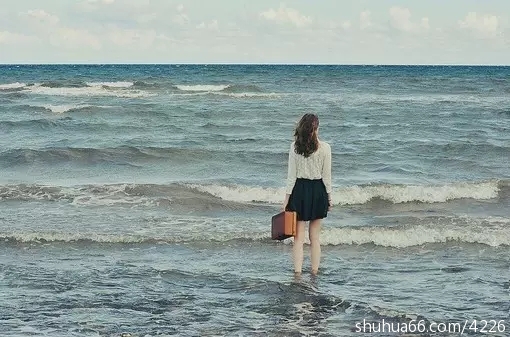 �������µ�Ů�ӣ����Ŵ���