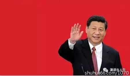 �����ؿ�| ϰ��ƽ̸���˵ĵ���