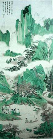 20060718104706764
