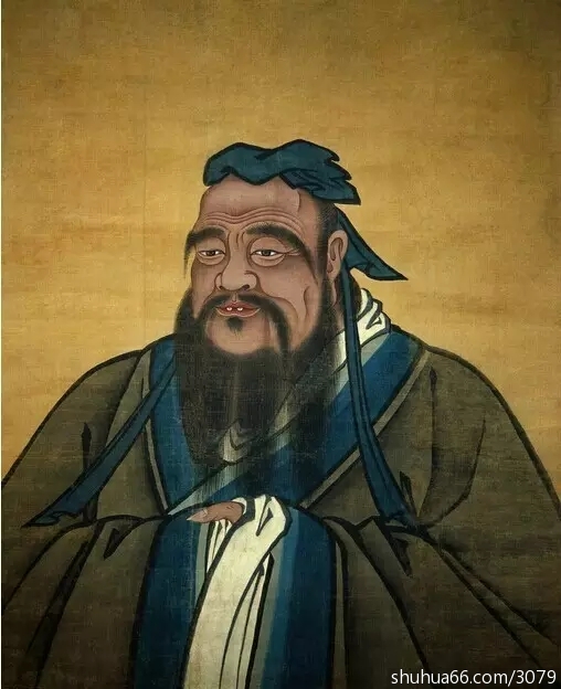 ��ѧʮ�����������й��Ļ�������