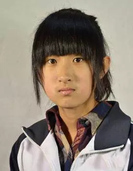 һλ����Ůѧ���������ߺ죬ů�������ˣ�