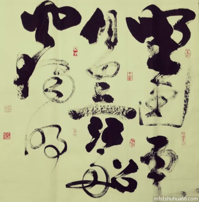 mmexport1493809948531