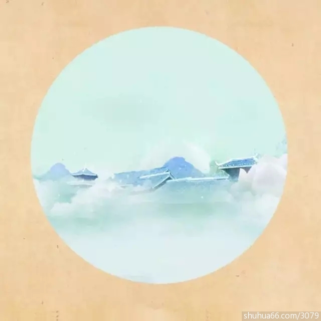 ����ڣ��ٿ���ƪ�������ģ�������Ѫ���ڣ�