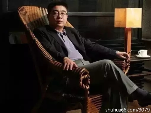 复旦教授惊人演讲:“不能再对孩子让步了!”