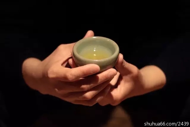 ����Ǹ�����������Ʒ��