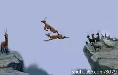 �������£���Ϊ֮����