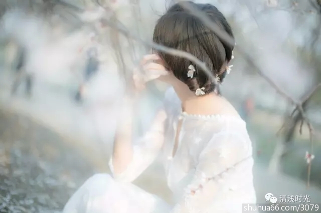 û�а׷ѵ�Ŭ������û�����ɵĳɹ�