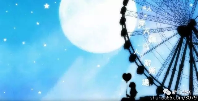 һ�²��������������£���Ⱥ��ģ�