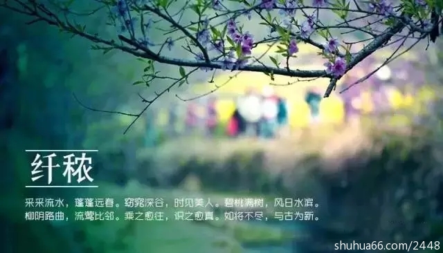 640.webp (1)