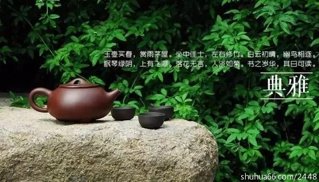 640.webp (5)