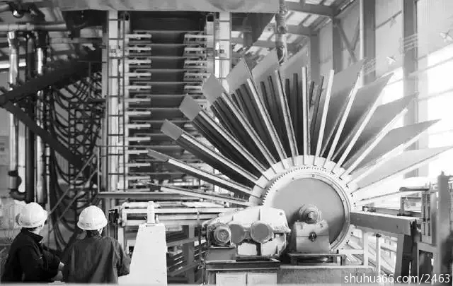 中国实体经济究竟是被哪个xxx整垮的?