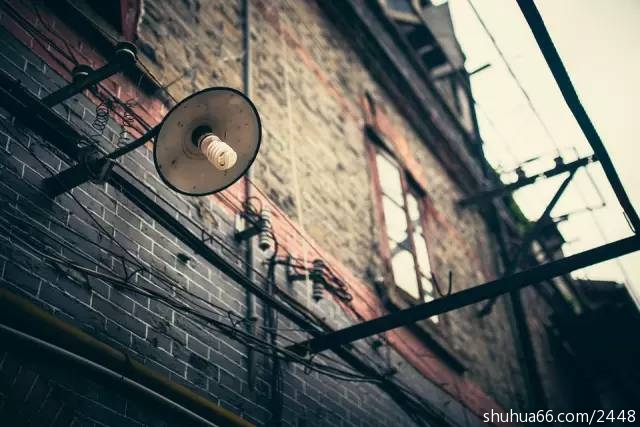 �����棺�ҵļ���