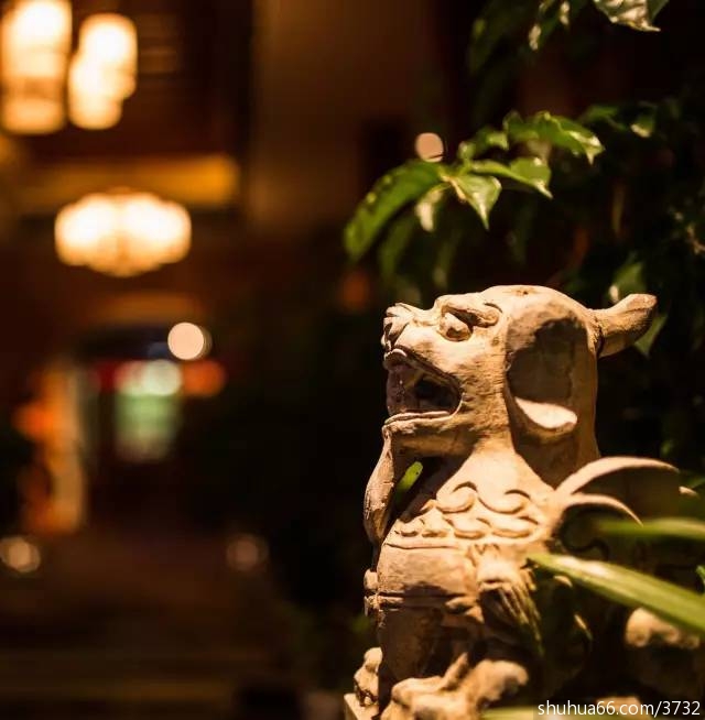 ��������  �ŵ�ͤ��