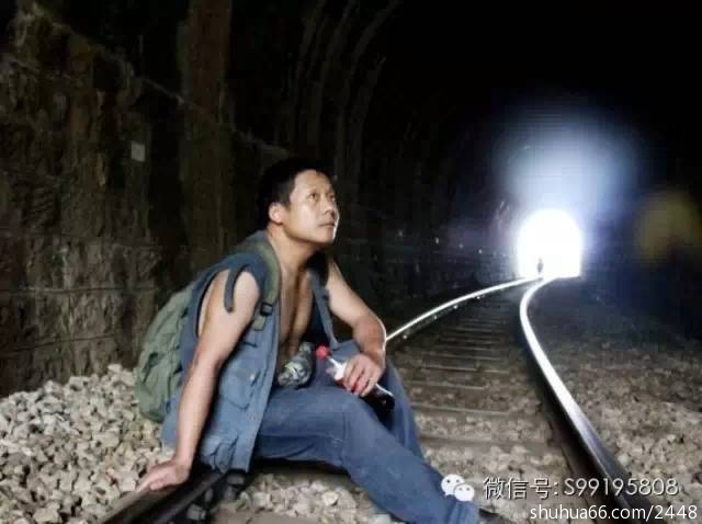 ���꣺��ɳʮ���6�ף�