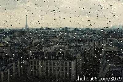 һλĸ��Ҫ�󹫿���һ���ţ��׸����ǲ����µĺ���