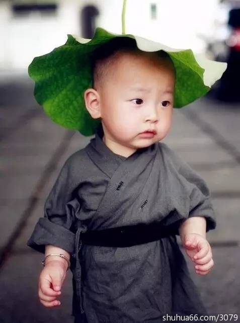 ��̫�ϸ�Ӧƪ��