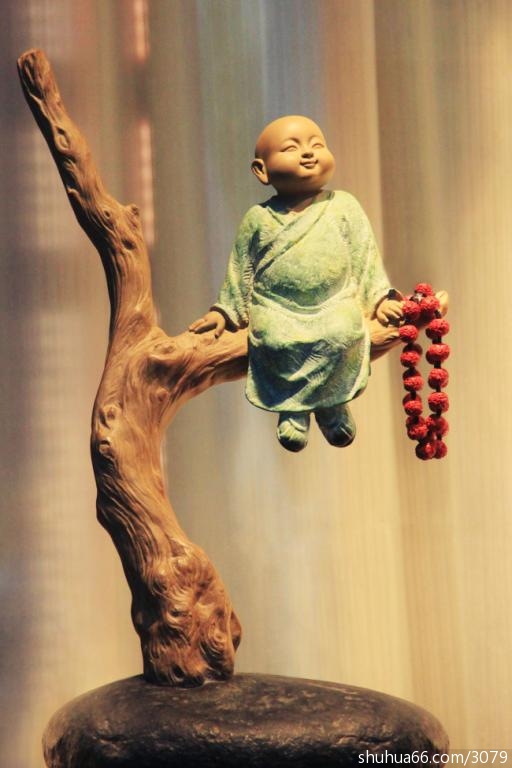 һ����ʼ���У���������ͬ��