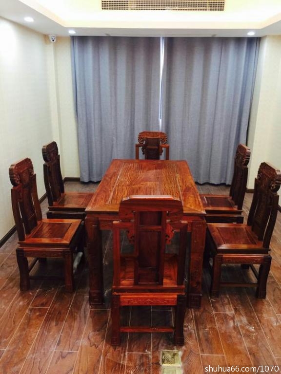 �����Ƴ��黭��԰����������Ӫ����