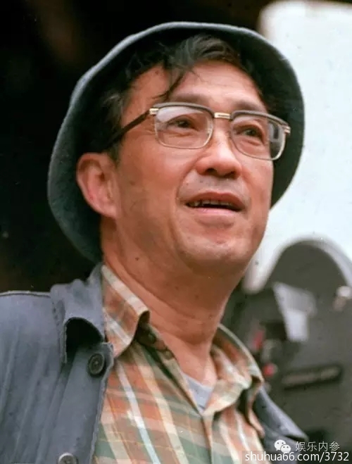 门孔或许是余秋雨最无争议的美文