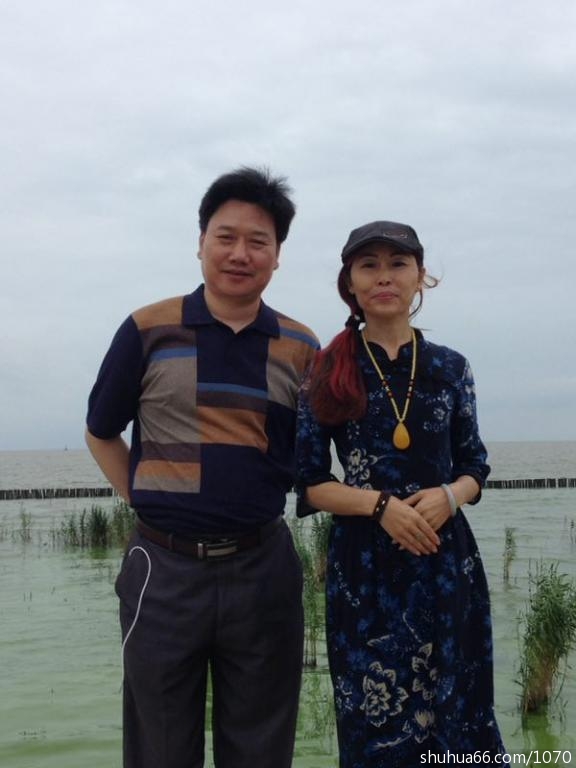 ̫��������  ��������ױ