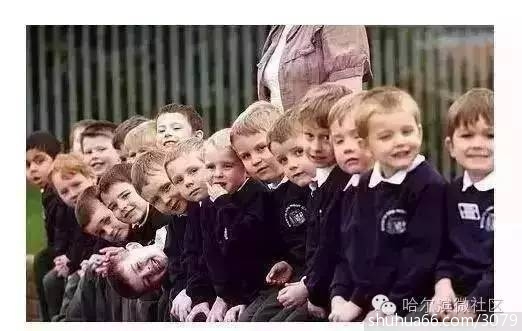 �¹���ǿ��,��Сѧ��ʦ�Ľ�̨�Ͼ;�����(�ٴα���,����!)