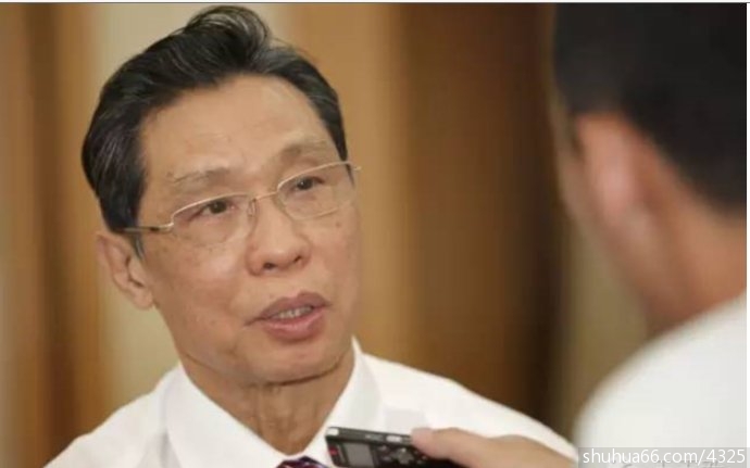 ����ɽ���󲿷��˲��������ģ����ǲ����ģ����ǡ�