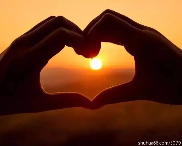 �����������������������������Ĺ�