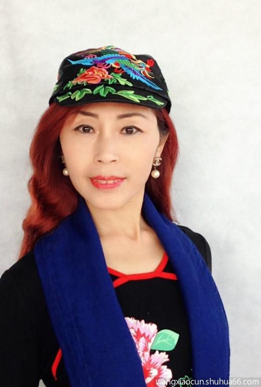 �黭��԰����������Ӫ���Ĳ�չ��Ʒ������һ��֮һ ����Ӣ��