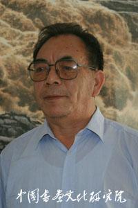 �黭��԰����������Ӫ���Ĳ�չ��Ʒ������һ��֮��������