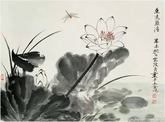 �й�����ͳԷ���������Щ���ڰ���