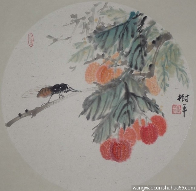 滨B(nio)1