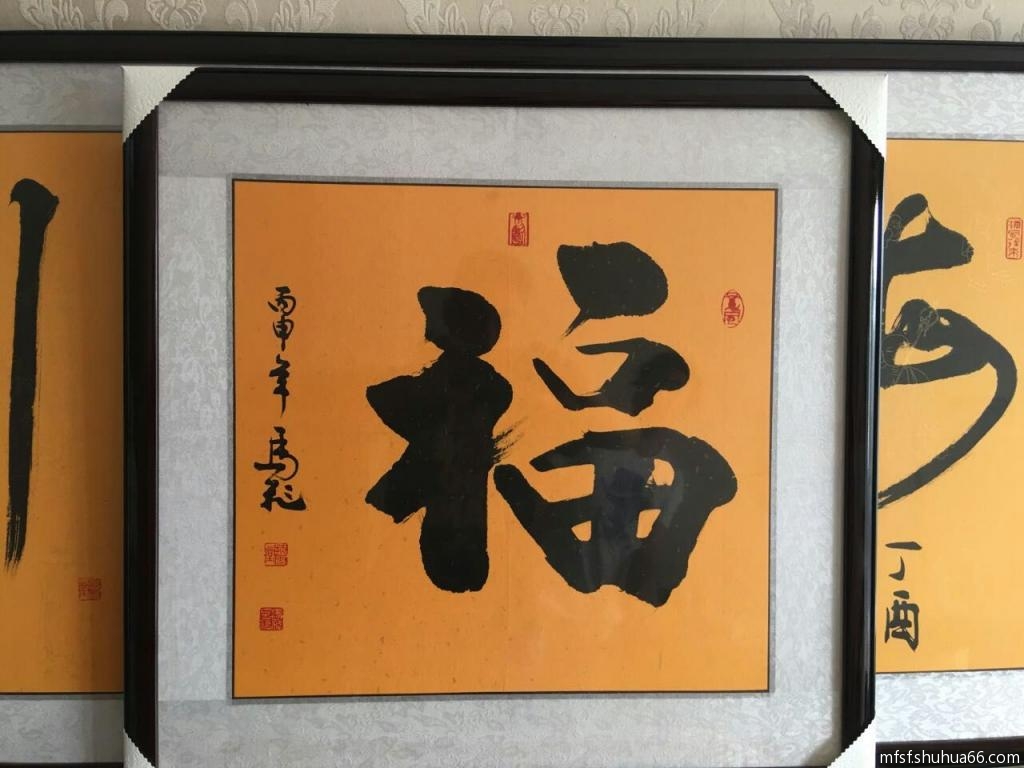 mmexport1498635171684