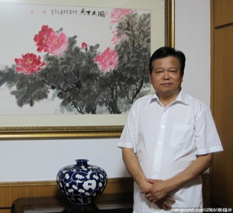 �黭��԰����������Ӫ���Ĳ�չ��Ʒ������һ��֮����ţ�