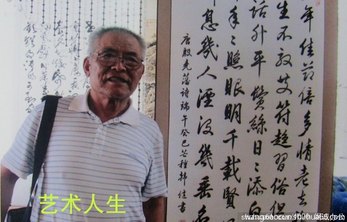 �黭��԰����������Ӫ���Ĳ�չ��Ʒ�� ����һ��֮�ߺ�����