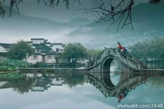 ��־Ħ��Ϧ������, �������������ʱ��