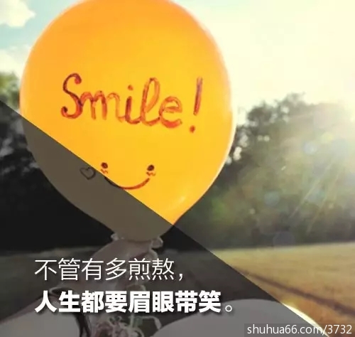 ˭����Ϊ����͵�������