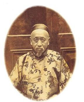 新收海上晚清书法大家汪洵对联一件