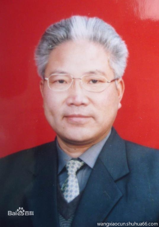 �黭��԰����������Ӫ���Ĳ�չ��Ʒ������һ��֮�� ����Ԫ��