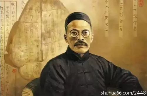 ��������ά�������˼�����ס