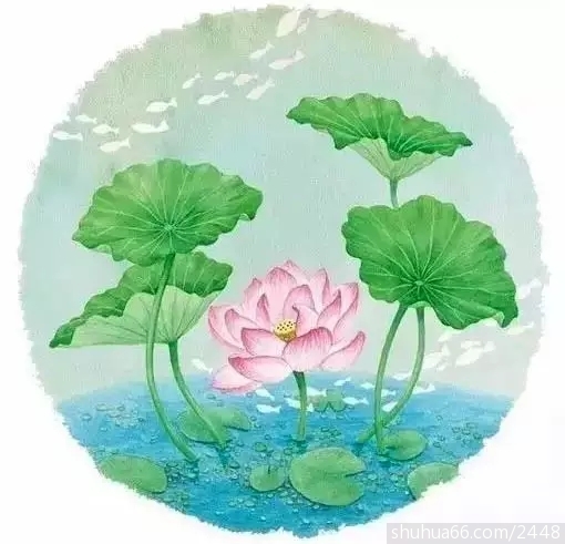 640.webp (7)