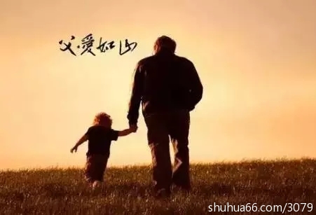 640.webp (3)
